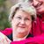 Susan-Rae Bell's profile image