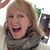 Sooz Benson Todd's profile image