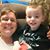 Lisa Boyd Nasser's profile image