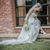 Christina Murphy's profile image