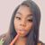 Choice Victoria Evans's profile image