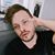 TJ Kapfer's profile image