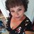 Angie Gonzalez's profile image