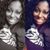 Tavia Thomas's profile image