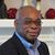 Soni Olufemi Oyekan's profile image
