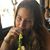 Anna C. Brandão's profile image