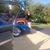 Scooter Flener's profile image