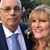 Jeanne McNamee's profile image