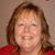 Beverly Haas's profile image