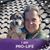 Debbie Kopp's profile image