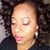 LePorsche Harris's profile image