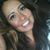 Lorisa MacDonald's profile image