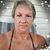 Gina Rogers's profile image