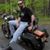 Kirk DeValve's profile image