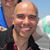 Andrés Djordjalian's profile image