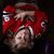 Gabrielle Shemett's profile image