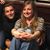 Lynn Marie Rodrick's profile image