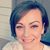 Alona Horner's profile image