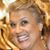 Mandy McLaughlin's profile image