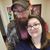 Alena Lee Terry's profile image