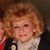 Sandra Muratore's profile image