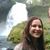Nicole Walsh Depew's profile image