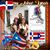 Jannette Roman's profile image
