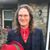 Jonathan Kruk's profile image