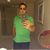 Jeromy O'turner's profile image