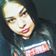 Raelene Garcia's profile image