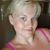 Samantha Jo Score's profile image