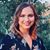 Carly Colville's profile image