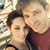 Viana Martin's profile image