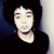 Terrell Yaya Yaya-nash's profile image