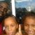Nicole Cassandra Faubion-Hicks's profile image