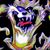 Keion Frazier's profile image