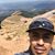 Jose Santos Garcia's profile image
