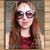 Celine Trinh's profile image