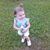 Chelsy Decker's profile image