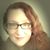 Jolene Clarke's profile image