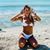 Vanessa Brasil's profile image