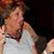 Pam Wills's profile image