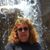 Kim Henson's profile image