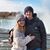 Kaitlyn Fellows's profile image