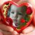 Francisca Cazarin's profile image