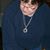 Linda Joy Robertson's profile image