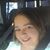 Susan A Powers's profile image