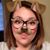 Suzee Parker Webber's profile image