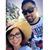 Sarah Cñz Zee's profile image