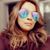Jeanny Camacho Reither's profile image